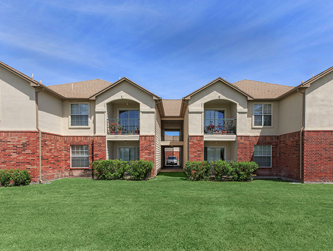 One Bedroom Apartments In Kingsville Tx | one bedroom apartments in kingsville tx one bedroom One Bedroom Apartments In Kingsville Tx | one bedroom apartments in kingsville tx one bedroom